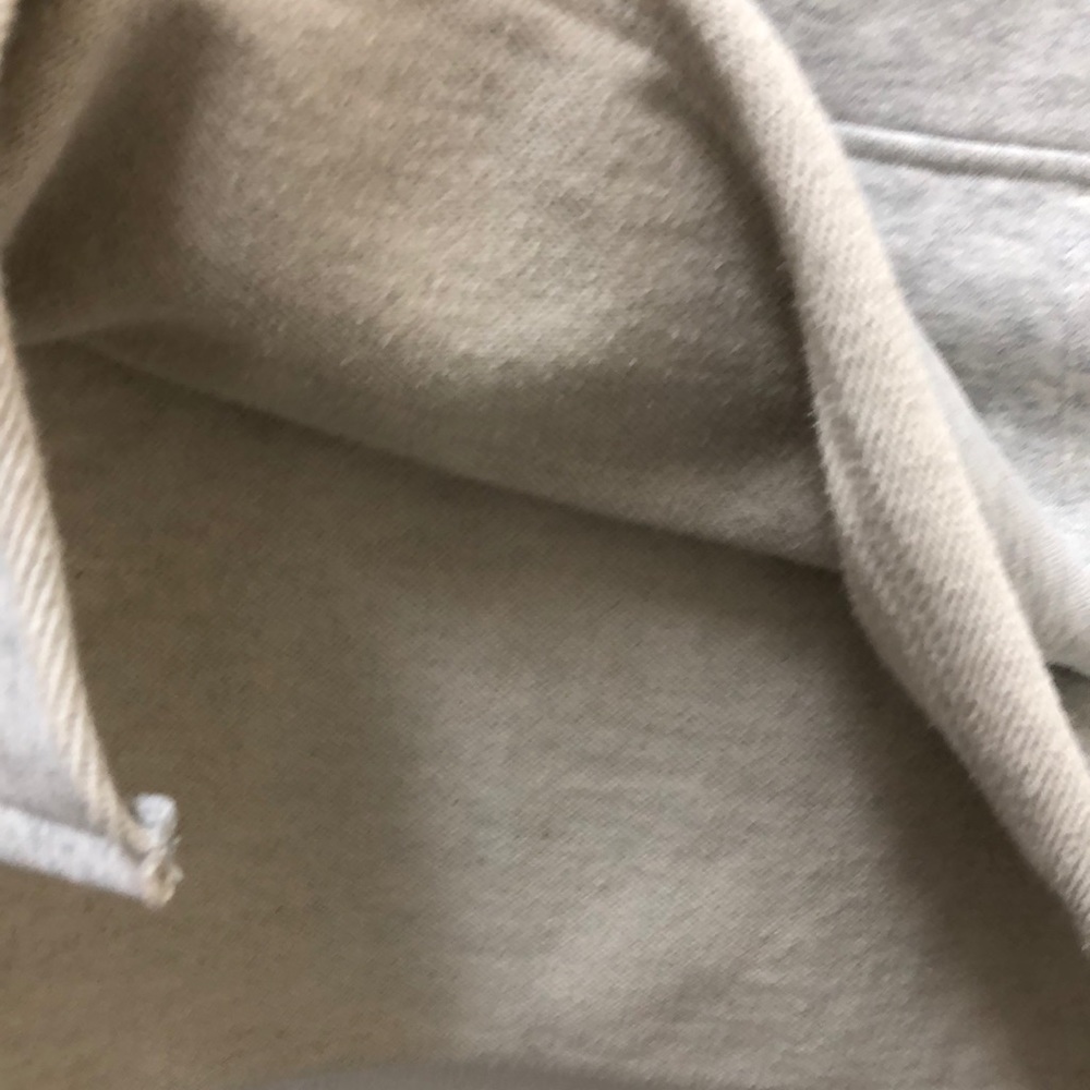 LIKE NEW! Lorna Jane Athletic Sleeveless Hoodie - Picture 12 of 16